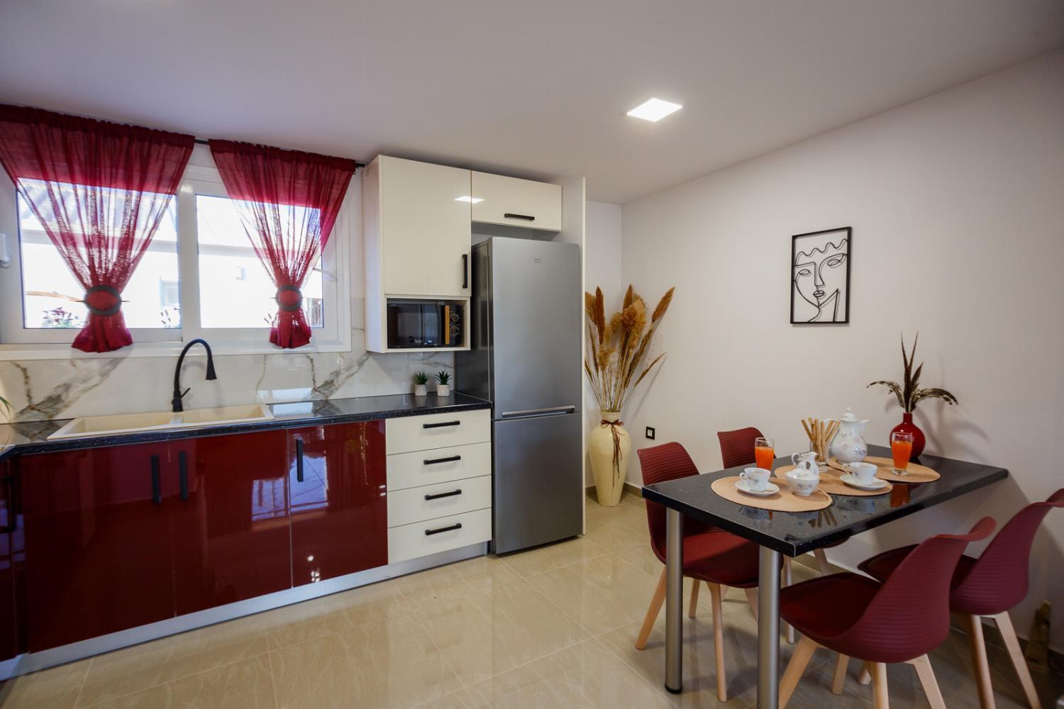 Mazzeto Casa Alonia Vila Ano Yerakarion